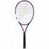 Ракетка для тенниса Babolat Boost Aero pink Gr2