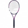 Ракетка для большего тенниса Babolat Boost Aero pink Gr2