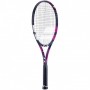 Ракетка для большего тенниса Babolat Boost Aero pink Gr2