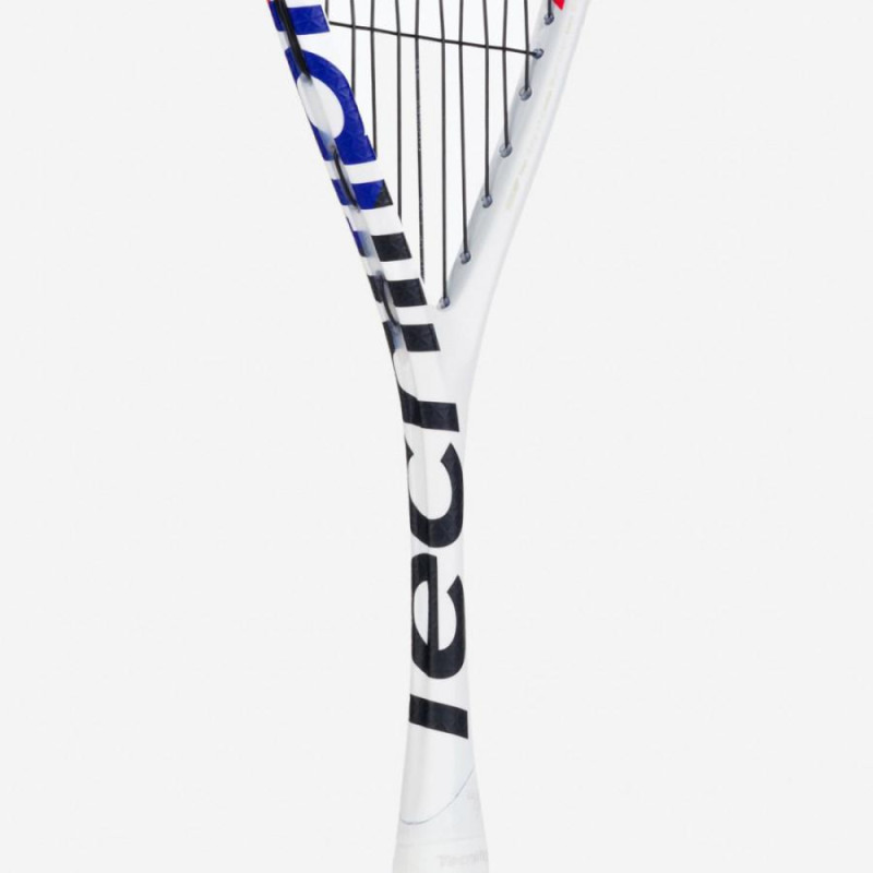 Ракетка для сквоша Tecnifibre Carboflex 135 X-Top