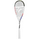 Ракетка для сквоша Tecnifibre Carboflex 135 X-Top