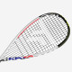 Ракетка для сквоша Tecnifibre Carboflex 135 X-Top