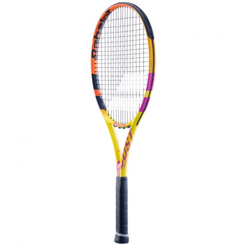 Ракетка для великого тенісу Babolat BOOST RAFA CV Gr2