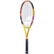 Ракетка для великого тенісу Babolat BOOST RAFA CV Gr2