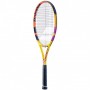 Ракетка для великого тенісу Babolat BOOST RAFA CV Gr2