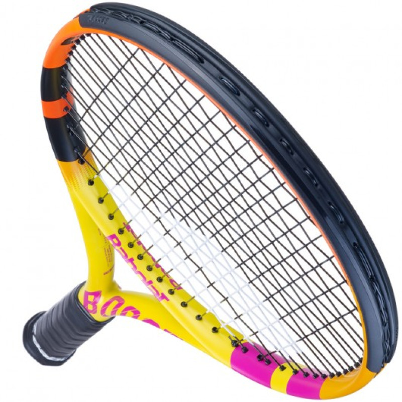 Ракетка для великого тенісу Babolat BOOST RAFA CV Gr2