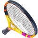 Ракетка для великого тенісу Babolat BOOST RAFA CV Gr2