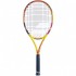 Ракетка для тенісу Babolat BOOST RAFA CV Gr2