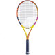 Ракетка для великого тенісу Babolat BOOST RAFA CV Gr2