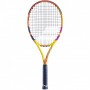 Ракетка для великого тенісу Babolat BOOST RAFA CV Gr2