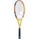 Ракетка для великого тенісу Babolat BOOST RAFA CV Gr2