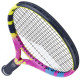 Ракетка для большего тенниса Babolat BOOST RAFA 2 Gr2