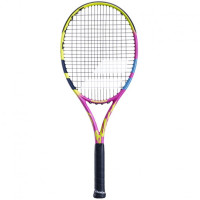 Ракетка для тенісу Babolat BOOST RAFA 2 Gr2