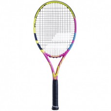 Ракетка для тенісу Babolat BOOST RAFA 2 Gr2