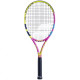 Ракетка для большего тенниса Babolat BOOST RAFA 2 Gr2