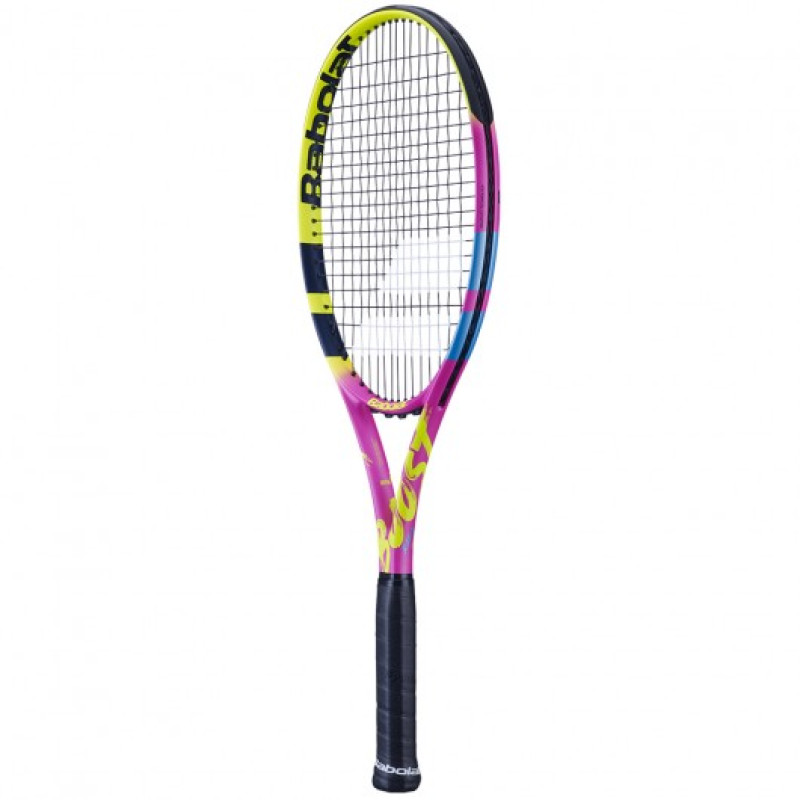 Ракетка для большего тенниса Babolat BOOST RAFA 2 Gr2