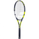 Ракетка для большего тенниса Babolat Boost Aero multicolor Gr2