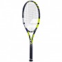 Ракетка для большего тенниса Babolat Boost Aero multicolor Gr2