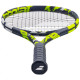 Ракетка для большего тенниса Babolat Boost Aero multicolor Gr2