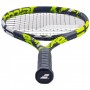 Ракетка для большего тенниса Babolat Boost Aero multicolor Gr2