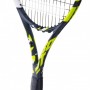 Ракетка для большего тенниса Babolat Boost Aero multicolor Gr2