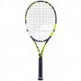 Ракетка для большего тенниса Babolat Boost Aero multicolor Gr2