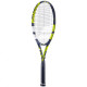 Ракетка для большего тенниса Babolat Boost Aero multicolor Gr2