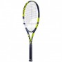 Ракетка для большего тенниса Babolat Boost Aero multicolor Gr2