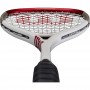 Ракетка сквош Wilson HYPER HAMMER PRO SQ
