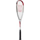 Ракетка сквош Wilson HYPER HAMMER PRO SQ
