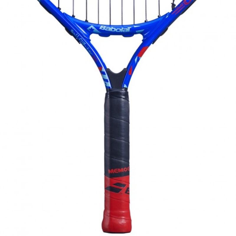 Ракетка для большего тенниса Babolat Ballfighter 21 2023