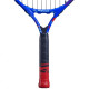 Ракетка для большего тенниса Babolat Ballfighter 21 2023