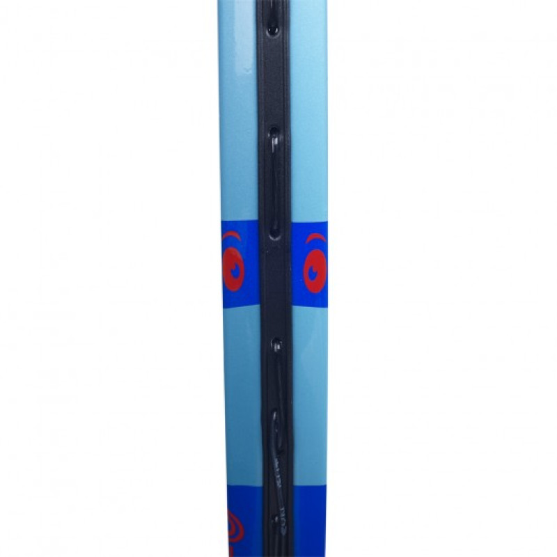 Ракетка для большего тенниса Babolat Ballfighter 21 2023
