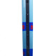 Ракетка для большего тенниса Babolat Ballfighter 21 2023