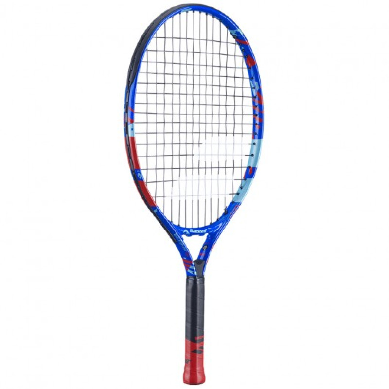 Ракетка для большего тенниса Babolat Ballfighter 21 2023