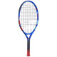 Ракетка для большего тенниса Babolat Ballfighter 21 2023