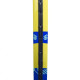 Ракетка для большего тенниса Babolat Ballfighter 23 2023
