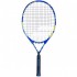 Ракетка для тенниса Babolat Ballfighter 23 2023