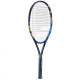Ракетка для большего тенниса Babolat Ballfighter 25 2023