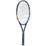 Ракетка для великого тенісу Babolat Ballfighter 25 2023