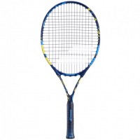 Ракетка для тенісу Babolat Ballfighter 25 2023
