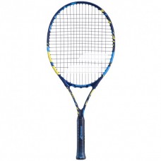 Ракетка для тенісу Babolat Ballfighter 25 2023