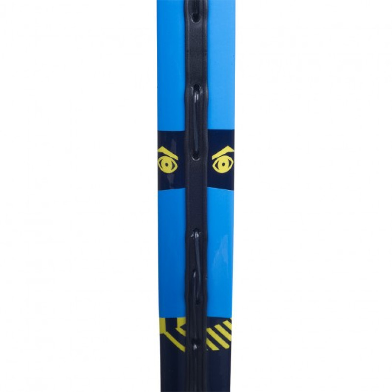 Ракетка для большего тенниса Babolat Ballfighter 25 2023