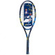 Ракетка для большего тенниса Babolat Ballfighter 25 2023