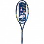 Ракетка для великого тенісу Babolat Ballfighter 25 2023
