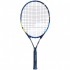 Ракетка для тенниса Babolat Ballfighter 25 2023