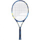 Ракетка для большего тенниса Babolat Ballfighter 25 2023