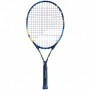 Ракетка для великого тенісу Babolat Ballfighter 25 2023