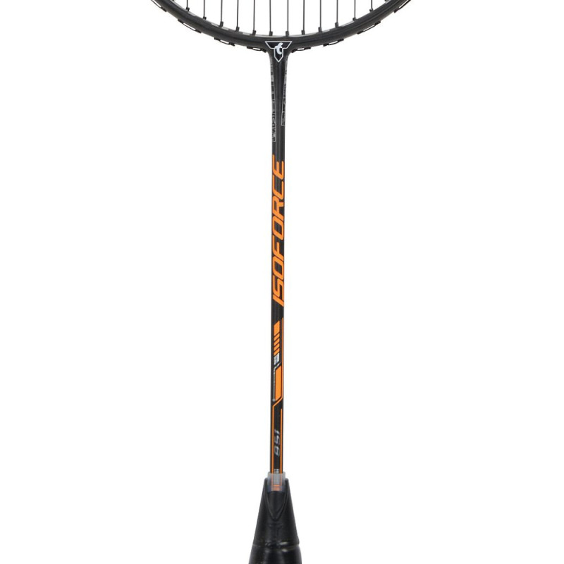 Ракетка для бадмінтону Talbot Isoforce 951