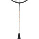 Ракетка для бадмінтону Talbot Isoforce 951
